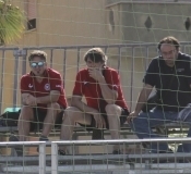 samb-93-nggid049853-ngg0dyn-175x175x100-00f0w010c011r110f110r010t010