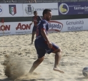 samb-94-nggid049854-ngg0dyn-175x175x100-00f0w010c011r110f110r010t010