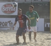 samb-95-nggid049857-ngg0dyn-175x175x100-00f0w010c011r110f110r010t010