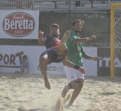 samb-96-nggid049858-ngg0dyn-175x175x100-00f0w010c011r110f110r010t010