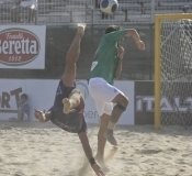 samb-97-nggid049859-ngg0dyn-175x175x100-00f0w010c011r110f110r010t010