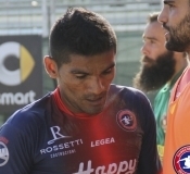 samb-98-nggid049860-ngg0dyn-175x175x100-00f0w010c011r110f110r010t010