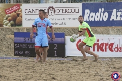 Samb-VS-Pisa-121