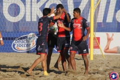 Samb-VS-Viareggio-21