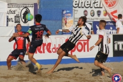 Samb-VS-Viareggio-22