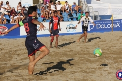 Samb-VS-Viareggio-24