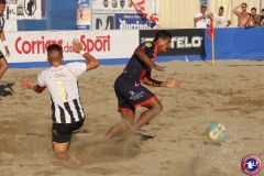 Samb-VS-Viareggio-25