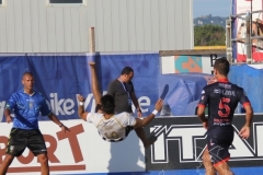 Samb-VS-Viareggio-26
