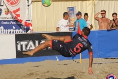 Samb-VS-Viareggio-27