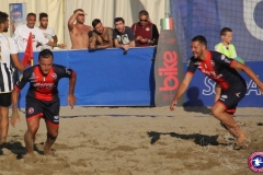 Samb-VS-Viareggio-28