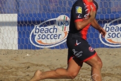 Samb-VS-Viareggio-31