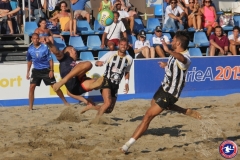 Samb-VS-Viareggio-32