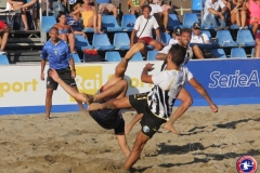 Samb-VS-Viareggio-33