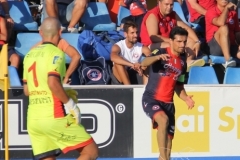 Samb-VS-Viareggio-34