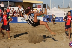 Samb-VS-Viareggio-35