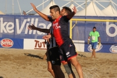 Samb-VS-Viareggio-36