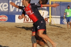 Samb-VS-Viareggio-37