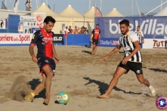 Samb-VS-Viareggio-38