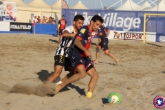 Samb-VS-Viareggio-39