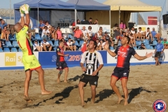 Samb-VS-Viareggio-40