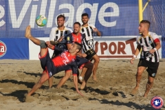 Samb-VS-Viareggio-41