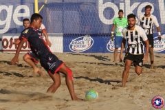 Samb-VS-Viareggio-42