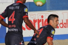 Samb-VS-Viareggio-46