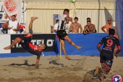 Samb-VS-Viareggio-48