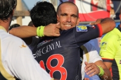 Samb-VS-Viareggio-5
