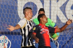 Samb-VS-Viareggio-52