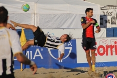 Samb-VS-Viareggio-54
