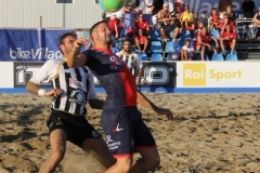 Samb-VS-Viareggio-55
