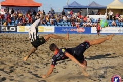 Samb-VS-Viareggio-56