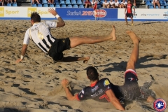 Samb-VS-Viareggio-57