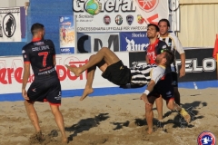 Samb-VS-Viareggio-58
