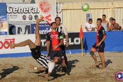 Samb-VS-Viareggio-59