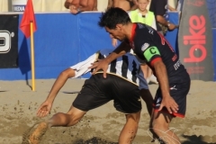 Samb-VS-Viareggio-60