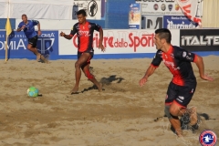 Samb-VS-Viareggio-64