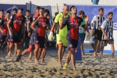 Samb-VS-Viareggio-7