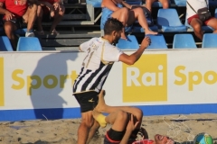 Samb-VS-Viareggio-72