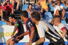 Samb-VS-Viareggio-73