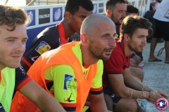 Samb-VS-Viareggio-76
