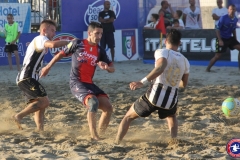 Samb-VS-Viareggio-77