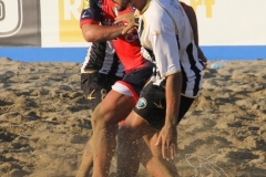 Samb-VS-Viareggio-80