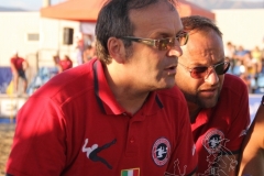 Samb-VS-Viareggio-90