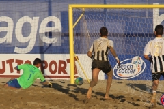 Samb-VS-Viareggio-98