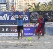 sambVSromagna-201-nggid049318-ngg0dyn-175x175x100-00f0w010c011r110f110r010t010