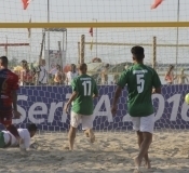 sambVSromagna-53-nggid049170-ngg0dyn-175x175x100-00f0w010c011r110f110r010t010