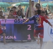 sambVSromagna-55-nggid049172-ngg0dyn-175x175x100-00f0w010c011r110f110r010t010