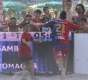 sambVSromagna-56-nggid049173-ngg0dyn-175x175x100-00f0w010c011r110f110r010t010